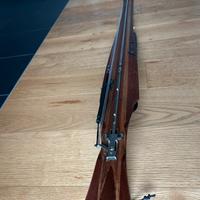 Arbalete inverter roller 110 - Arbatech AR110