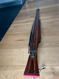 Arbalete inverter roller 110 - Arbatech AR110