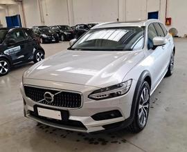 Volvo V90 Cross Country V90 Cross Country B5 AWD G