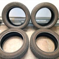 pneumatici estivi Continental 195/55 R16 87H