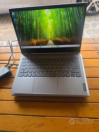 pc portatile 