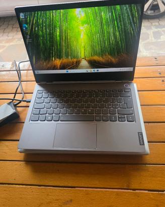 pc portatile 