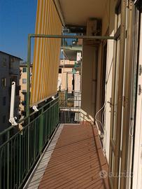 Salerno - costiera amalfitana