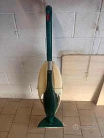 Folletto vk 130 funzionante