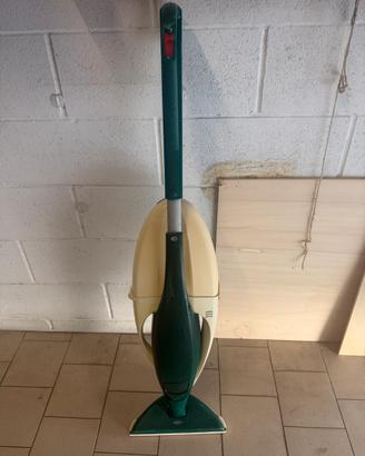 Folletto vk 130 funzionante