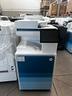 multifunzione-a-colori-a3-hpe78630