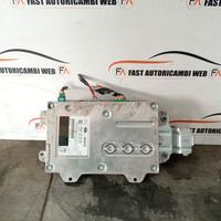 Centralina amplificatore Land Rover Range Rover Di