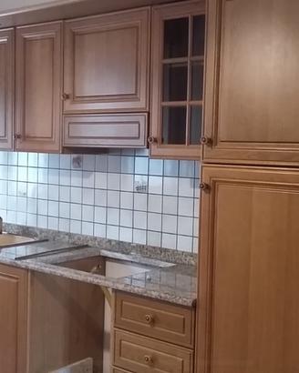 Cucina armadio mobile bagno
