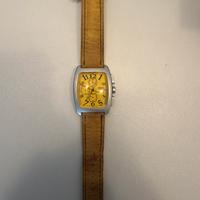 Orologio locman donna