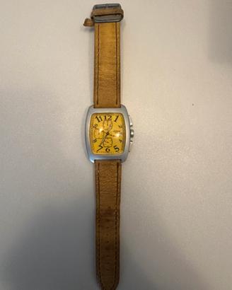 Orologio locman donna