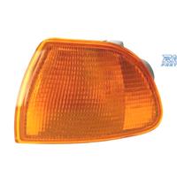 INDICATORI DI DIREZIONE ANTERIORI FIAT PALIO 97-01