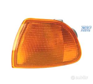INDICATORI DI DIREZIONE ANTERIORI FIAT PALIO 97-01