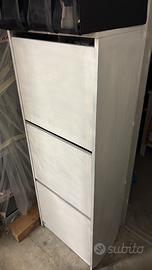 Scarpiere ikea