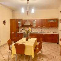 Cucina lube completa