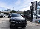 jeep-compass-1-6-multijet-ii-2wd-longitude
