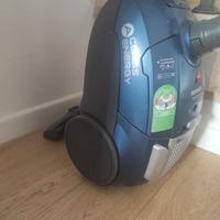 Aspirapolvere hoover telios plus