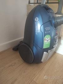 Aspirapolvere hoover telios plus