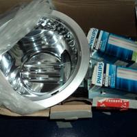 FOSNOVA Office6 FARO INCASSO