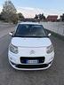 citroen-c3-picasso-1-6-hdi-90-airdream-exclusive-s