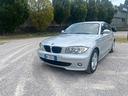bmw-116-116i-cat-5-porte-futura