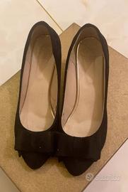 tacchi alti da donna 5