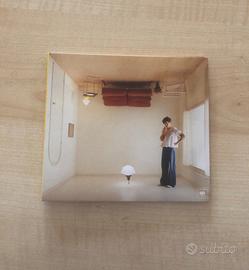 Disco Harry’s House di Harry Styles + catalogo
