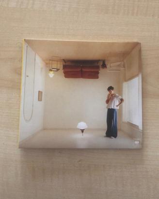Disco Harry’s House di Harry Styles + catalogo