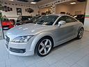 audi-tt-coupe-2-0-tfsi-s-tronic