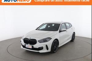 BMW 118 DX74197