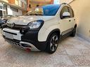 fiat-panda-cross-1-0-firefly-s-s-hybrid-iva-inclu