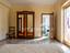 Immagine 16