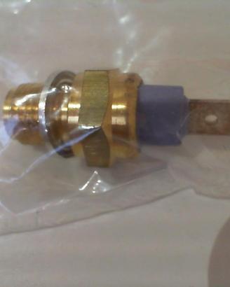 SENSORE TEMPERATURA APRILIA PIAGGIO GILERA AP85770