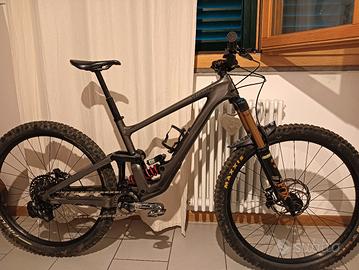 specialized enduro 2021 s3