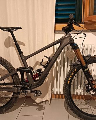 specialized enduro 2021 s3