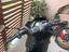 Immagine 5