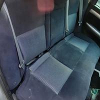 FIAT CROMA 2011 - TAPPEZZERIA