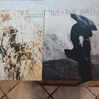 Mike Rutherford ,2 lp