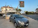 opel-corsa-1-2-5-porte-edition
