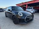 mini-one-1-5-102cv-apple-car-play-navi-led