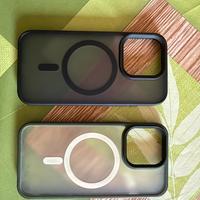 Iphone 15 pro (Cover)