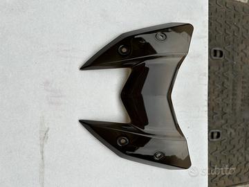 Cover originale  kawasaki z800 abs 2014