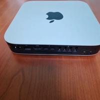 Mac Mini Originale Apple