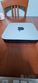 Mac Mini Originale Apple