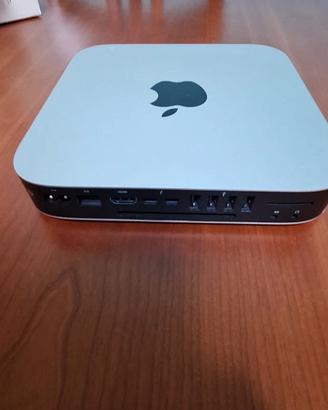 Mac Mini Originale Apple