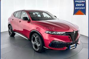 Alfa Romeo Tonale 1.6 Edizione Milano Cortina...