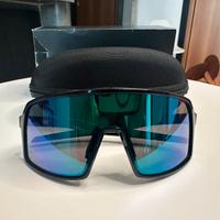 Occhiali da sole OAKLEY SUTRO S