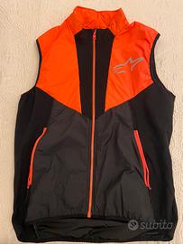 Gilet Alpinestar Denali 2 Coral XL