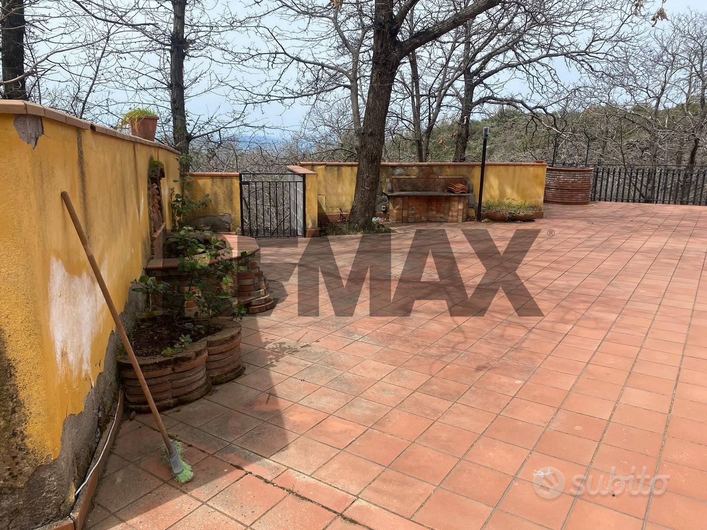 Casa – Adrano, Catania - Vista 4