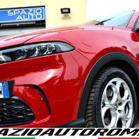 Alfa Romeo Tonale 1.6 D 130CV TCT6 SPRINT PELLE+LE