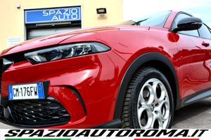 Alfa Romeo Tonale 1.6 D 130CV TCT6 SPRINT PELLE+LE